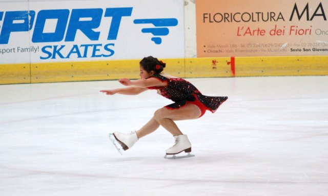 Milano 2010